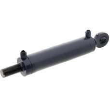 Amazone Hydraulic cylinder D-70-30-200-50  940810