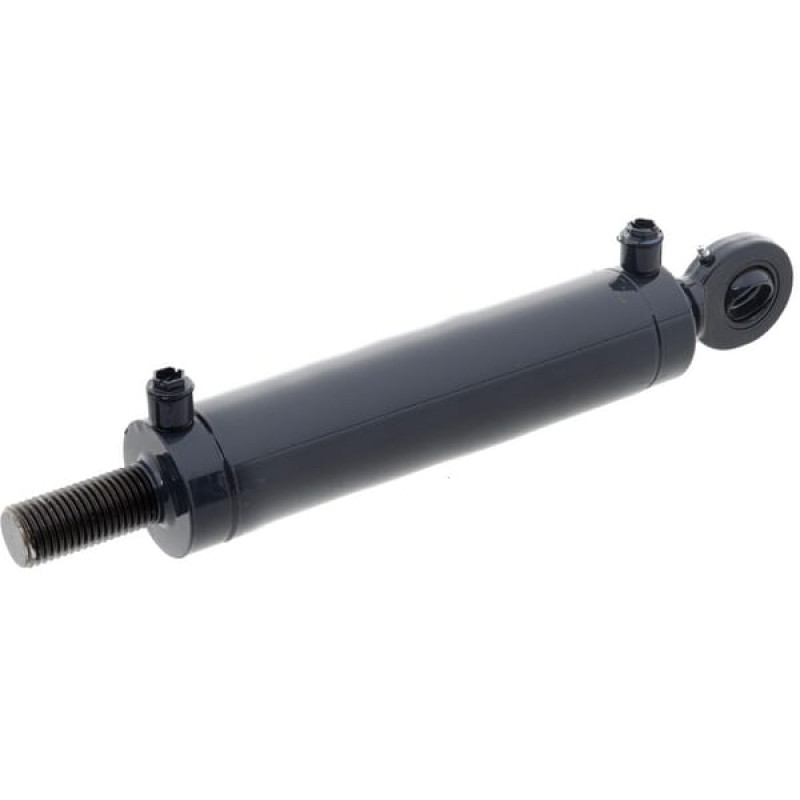 Amazone Hydraulic cylinder D-70-30-200-50  940810