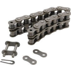 Kongskilde Roller chain 16 links  8113630210