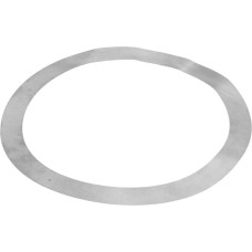 Kuhn Shim ring  80259070