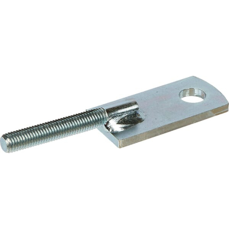 Kongskilde Adjustment Bolt  101019346