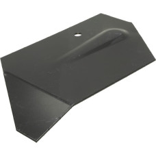 Kongskilde Side plate  7204005311