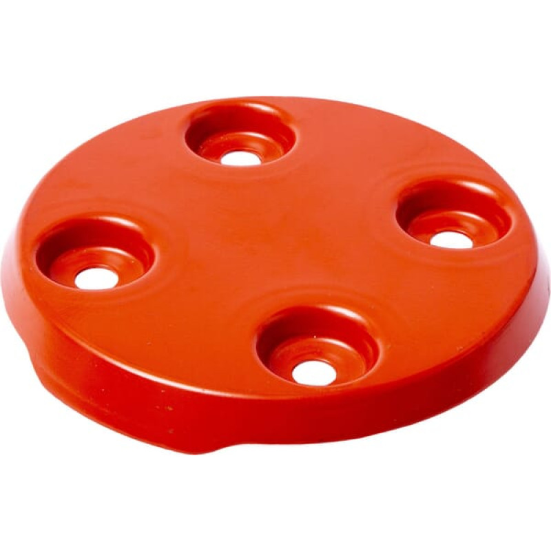 Kuhn Cover  K6800710