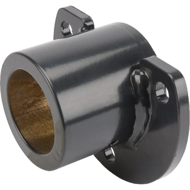 Kongskilde Flange  7002153227