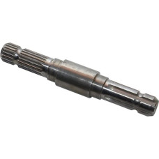 Kongskilde Shaft  812710323X