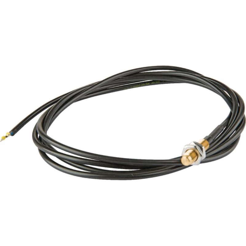 Kongskilde Reed Switch Sensor With Cable  310000007