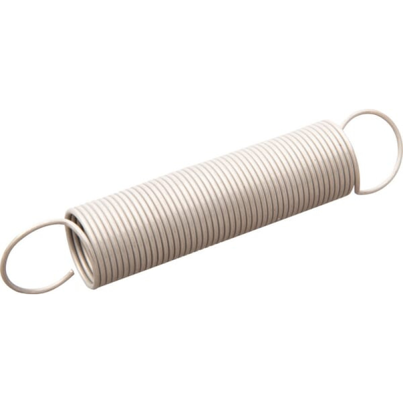 Amazone Tension spring 1.6x22.0x119 1  HA010