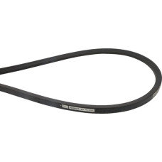 Kongskilde V-Belt (one piece)  500068817EK