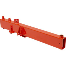 Kuhn Shank  56820120