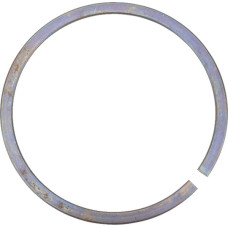 Kuhn Snap ring  81104581