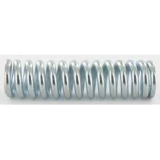 Kongskilde Compression Spring  300064233