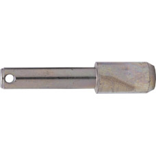 Kuhn Latch  58839400