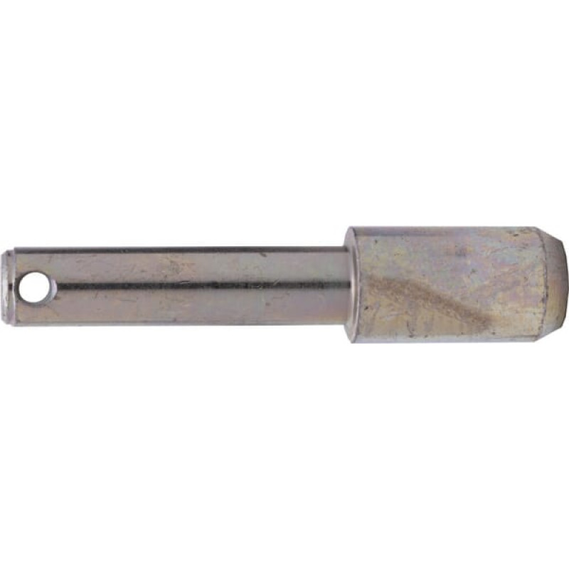 Kuhn Latch  58839400