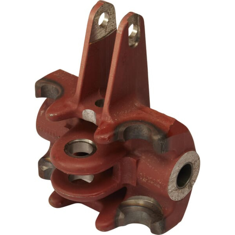 Kuhn Housing  H0406040