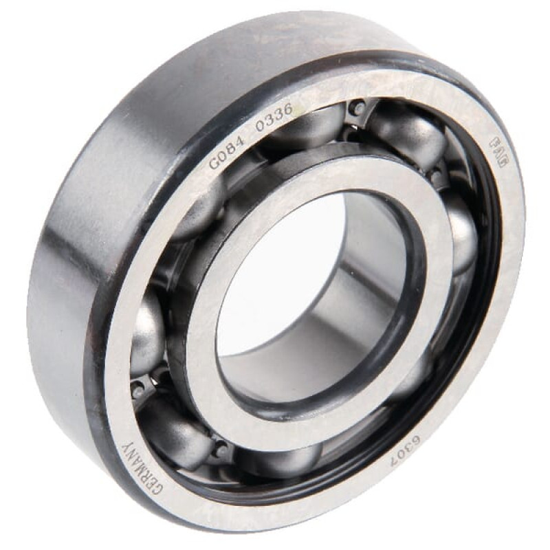 Amazone Deep groove ball bearing 625 6  CA024