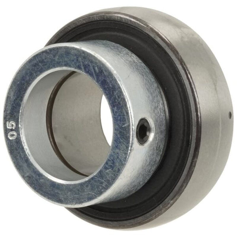 Kongskilde Bearing  300401034