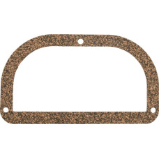 Kongskilde Gasket  74000064706