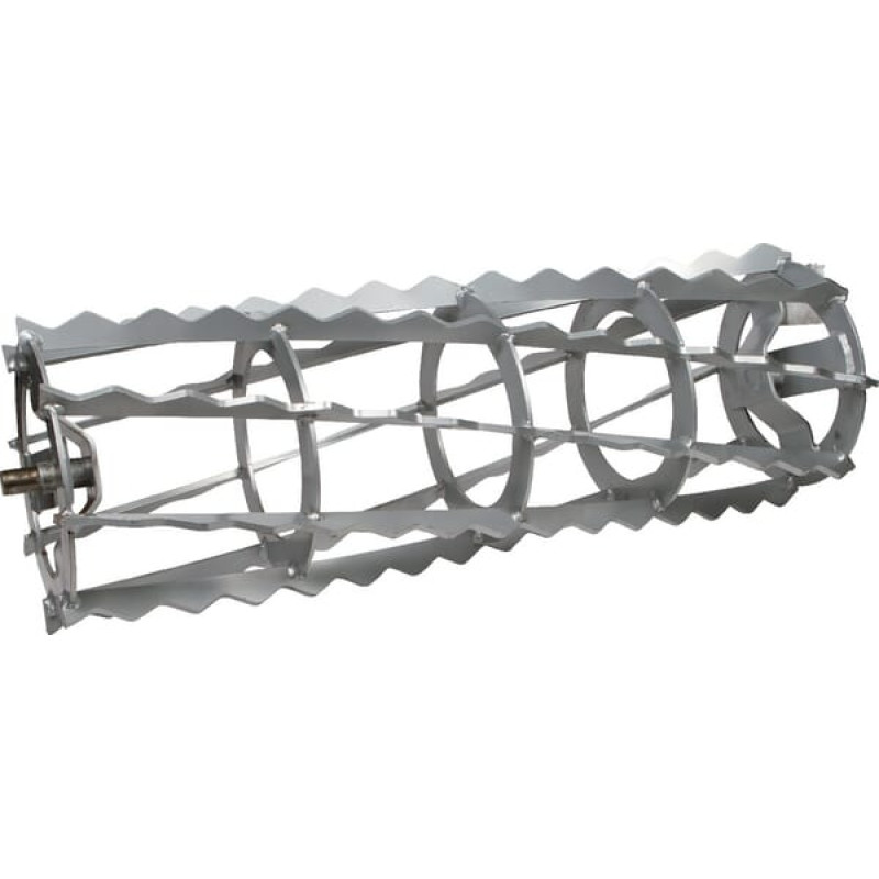 Kongskilde New cage roller  330021405