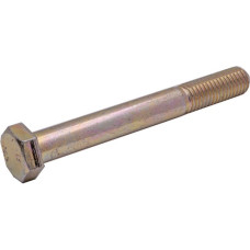 Kongskilde Screw  86508622