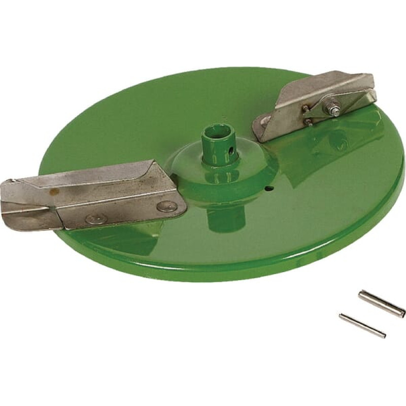 Amazone Disc with blades   1615100