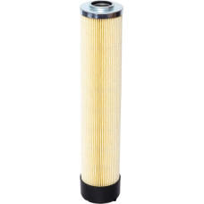 Horsch Filter  00110318