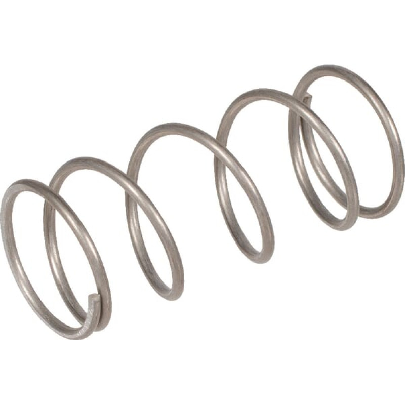 Amazone Coil Spring  HB075