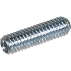 Amazone Thread Screw 4x14   DA580