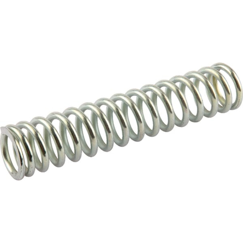 Amazone Compression Spring  3081210