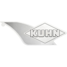 Kuhn Uzlīme K9530070