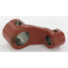 Kuhn Roller Support   K8009770