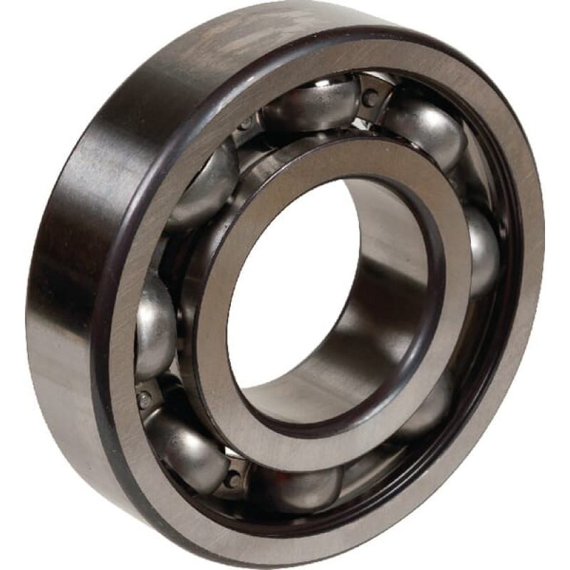 Kongskilde Ball bearing 6309  8113314104