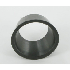 Kongskilde Bearing Nylon  101017502