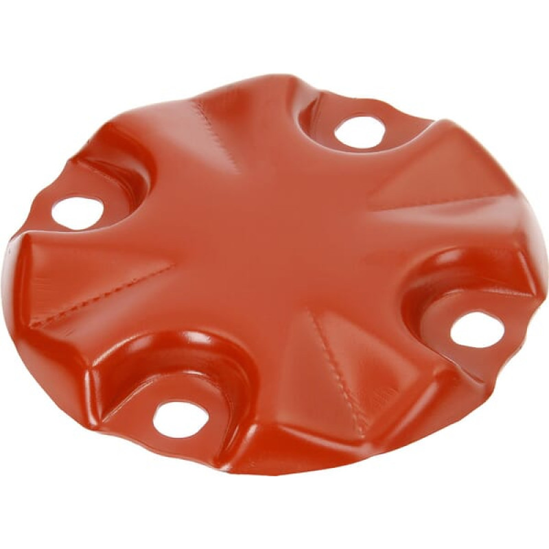 Kuhn Cover  K6804980