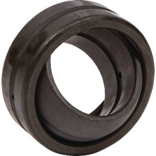 Kongskilde Bearing  41658640503