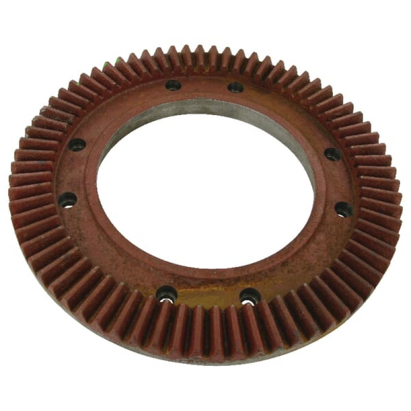 Kuhn Bevel gear 72T.   57500610