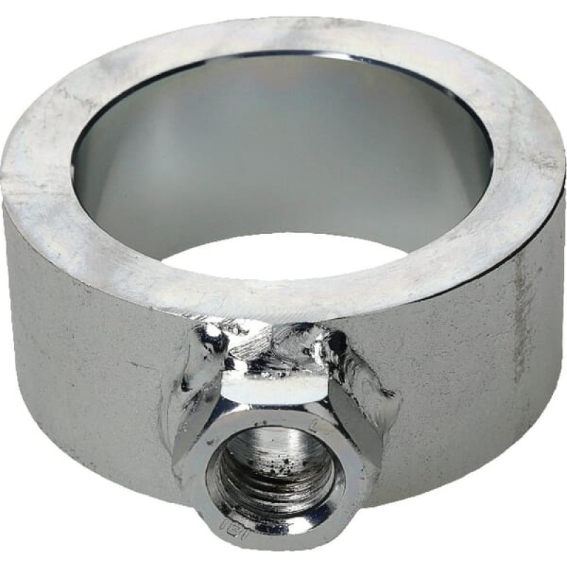 Kongskilde Lock ring  41658658400