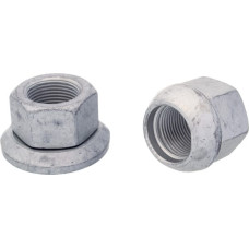 Horsch Nut  00310840