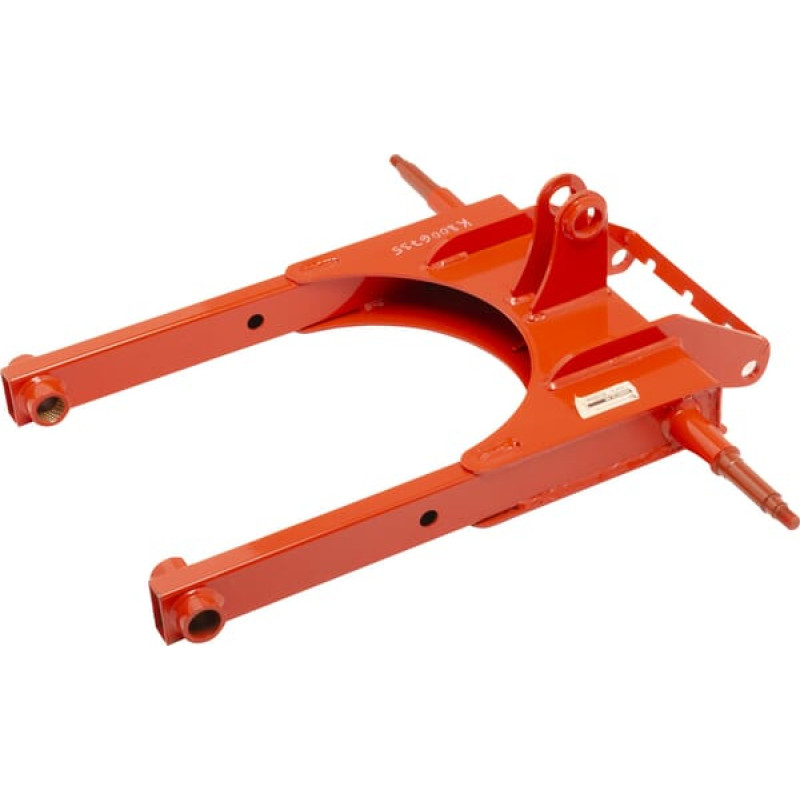 Kuhn Support  K8006735