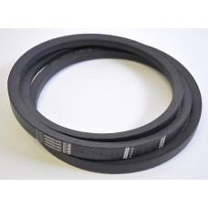 Kongskilde V-belt hc 99 (2588lp)  8113616406