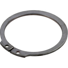 Kuhn Retaining Ring  80584500