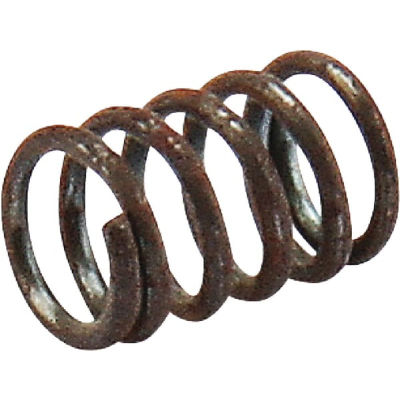 Amazone Spring for Seedwheel  3375100