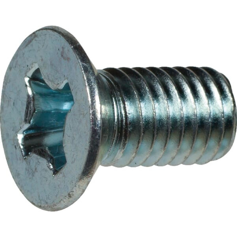 Kongskilde M8x16 Screw  100321023