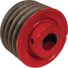 Kongskilde Pulley  812228285X