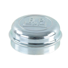 Kongskilde Wheel Hub Cap  41652369600