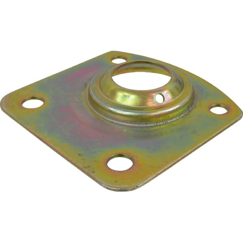 Kongskilde Bearing housing half  8114214397