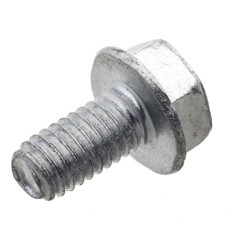 Kuhn Screw  80190612