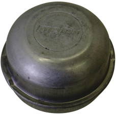 Kongskilde Wheel cap  810618240