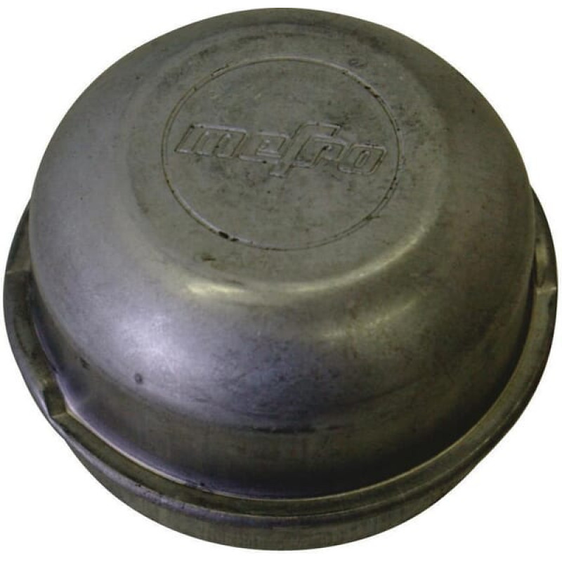 Kongskilde Wheel cap  810618240