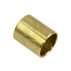 Eu-Alternative ARM REACH BUSHING JCB 8016 8018 30x34x40 831/00108831/00108 30x34x40