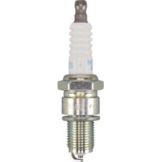 Honda Spark plug NGK BPR 5ES  9807955876